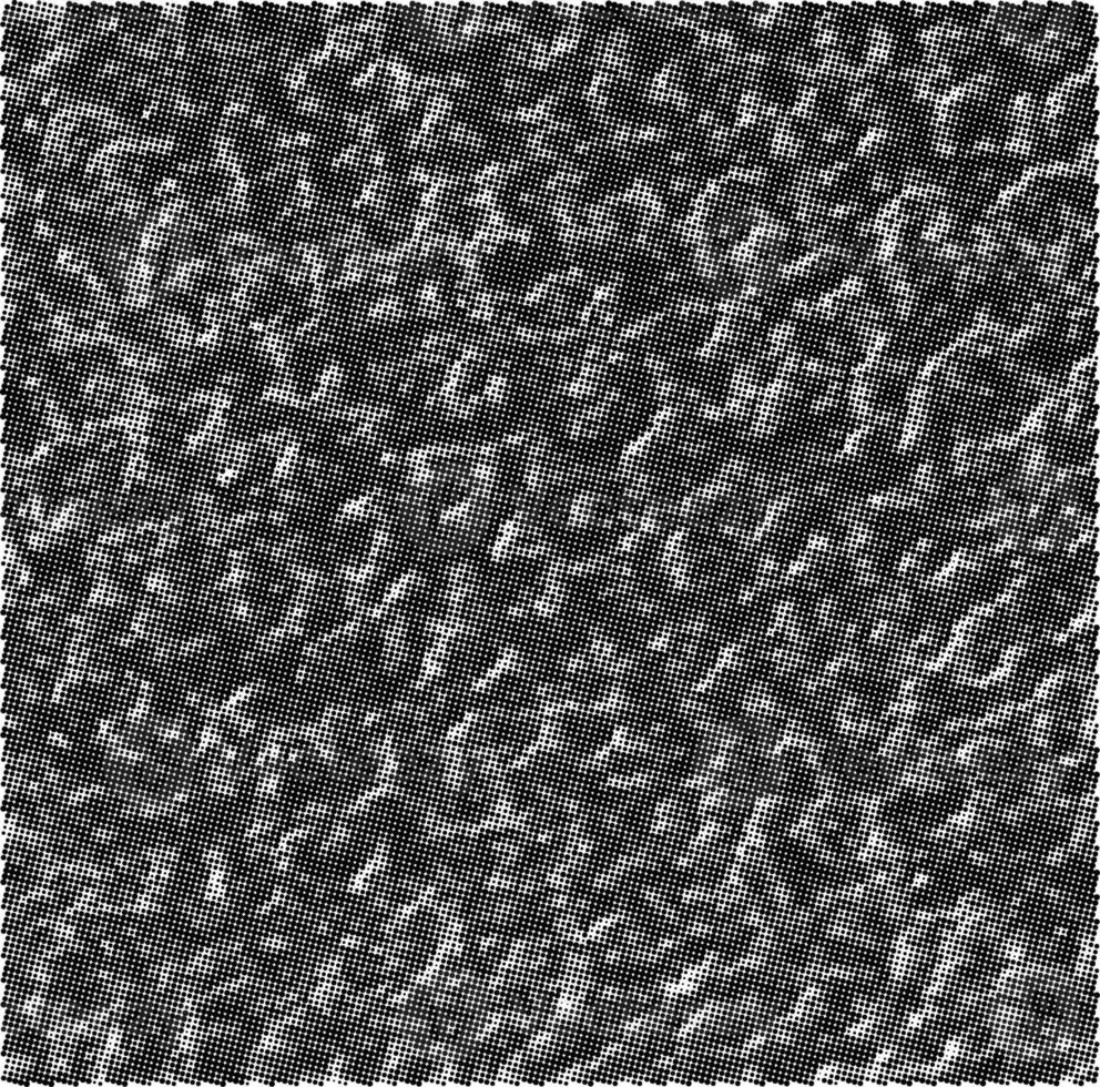 Natural Leather Structure Material Abstract Texture Background For Design Natural Color Skin Material Fashion Design Wallpaper. Black Wall Texture Background For Graphic Design And Web Design. photo
