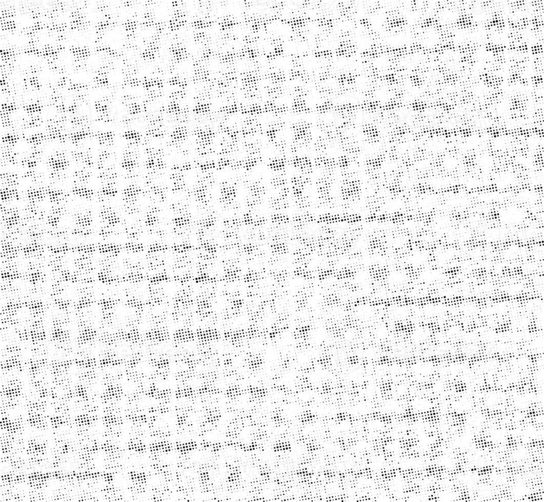 Natural Linen Material Textile Canvas Fabric Texture Background Close-up Detail of Fabric Natural Color Hemp Material Pattern Design Wallpaper. Can be Used as Background or For Graphic Design photo