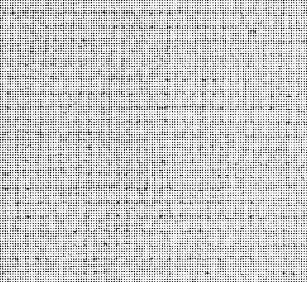 Natural Linen Material Textile Canvas Fabric Texture Background Close-up Detail of Fabric Natural Color Hemp Material Pattern Design Wallpaper. Can be Used as Background or For Graphic Design photo