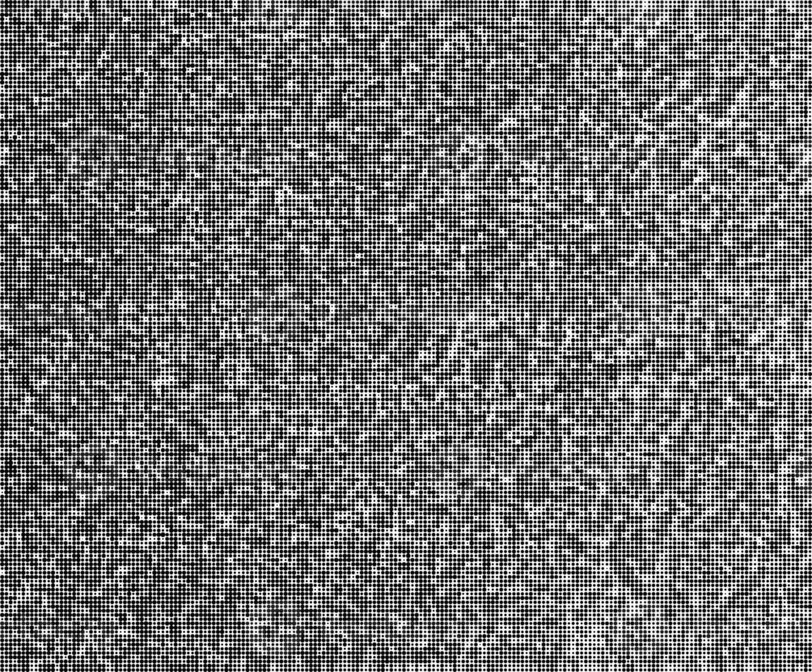 Natural Leather Structure Material Abstract Texture Background For Design Natural Color Skin Material Fashion Design Wallpaper. Black Wall Texture Background For Graphic Design And Web Design. photo
