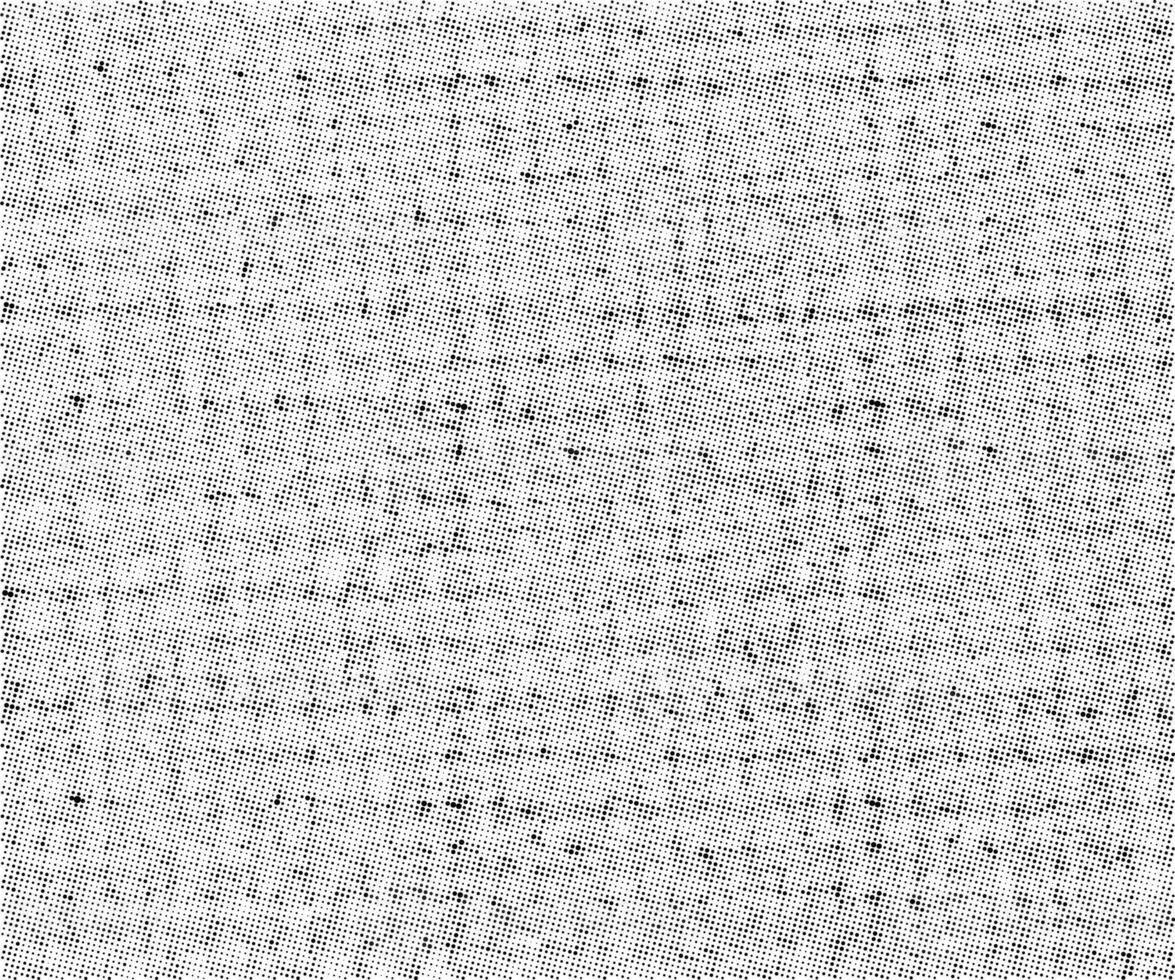 Natural Linen Material Textile Canvas Fabric Texture Background Close-up Detail of Fabric Natural Color Hemp Material Pattern Design Wallpaper. Can be Used as Background or For Graphic Design photo