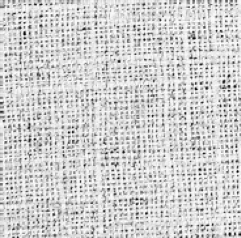 Natural Linen Material Textile Canvas Fabric Texture Background Close-up Detail of Fabric Natural Color Hemp Material Pattern Design Wallpaper. Can be Used as Background or For Graphic Design photo