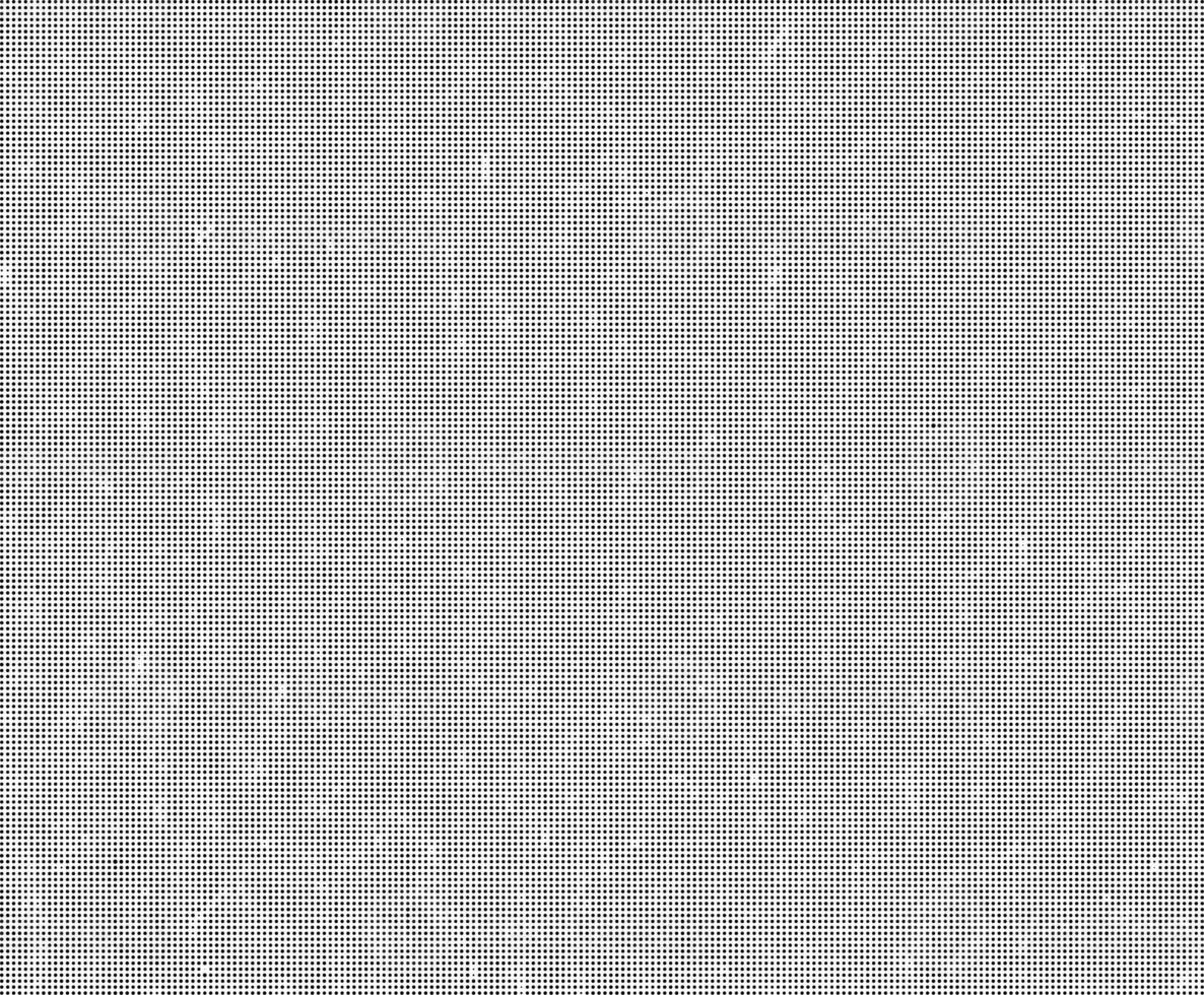 Natural Linen Material Textile Canvas Fabric Texture Background Close-up Detail of Fabric Natural Color Hemp Material Pattern Design Wallpaper. Can be Used as Background or For Graphic Design photo