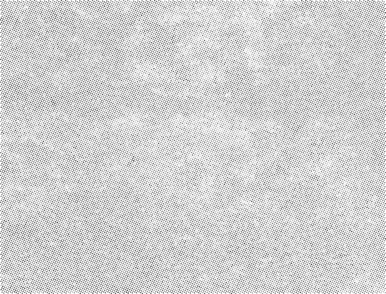 Natural Leather Structure Material Abstract Texture Background For Design Natural Color Skin Material Fashion Design Wallpaper. Black Wall Texture Background For Graphic Design And Web Design. photo