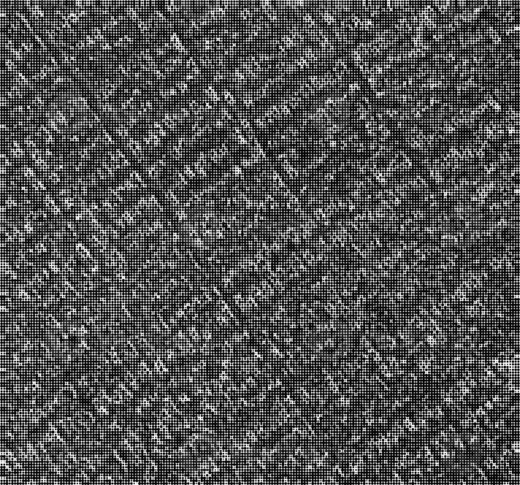 Natural Leather Structure Material Abstract Texture Background For Design Natural Color Skin Material Fashion Design Wallpaper. Black Wall Texture Background For Graphic Design And Web Design. photo