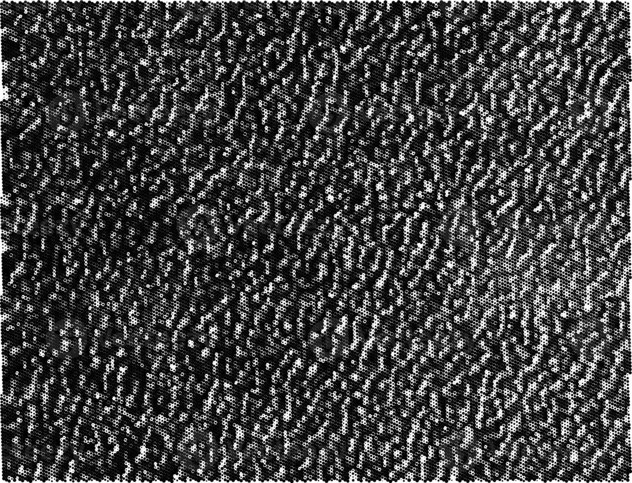 Natural Leather Structure Material Abstract Texture Background For Design Natural Color Skin Material Fashion Design Wallpaper. Black Wall Texture Background For Graphic Design And Web Design. photo