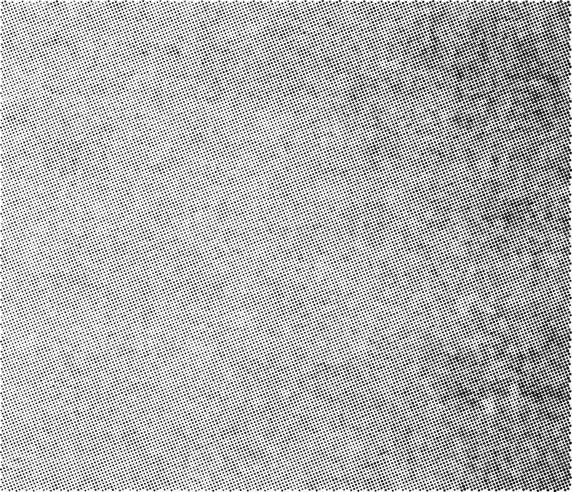 Natural Linen Material Textile Canvas Fabric Texture Background Close-up Detail of Fabric Natural Color Hemp Material Pattern Design Wallpaper. Can be Used as Background or For Graphic Design photo