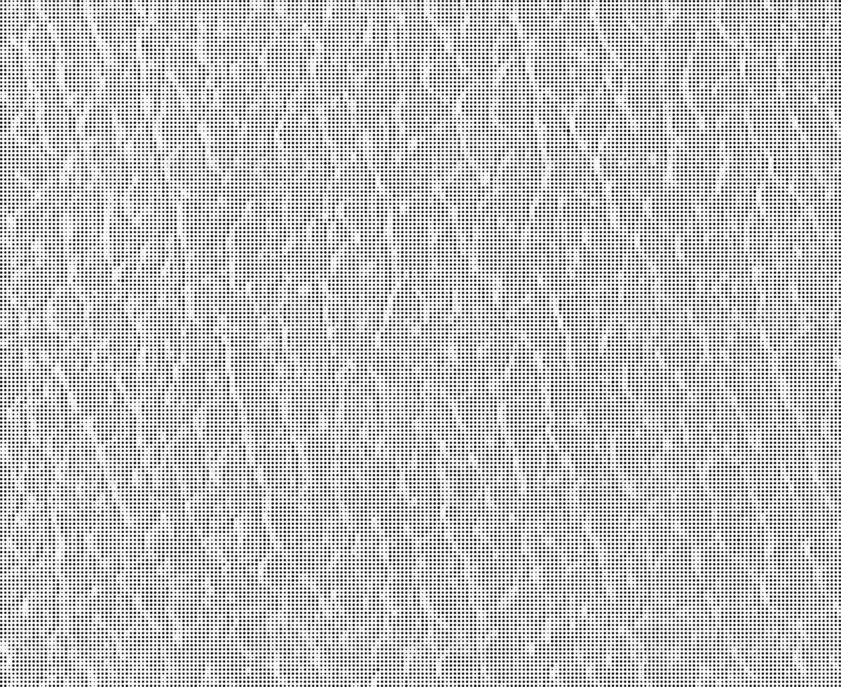 Natural Leather Structure Material Abstract Texture Background For Design Natural Color Skin Material Fashion Design Wallpaper. Black Wall Texture Background For Graphic Design And Web Design. photo