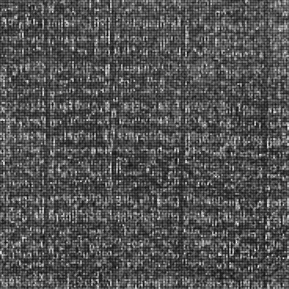 Natural Linen Material Textile Canvas Fabric Texture Background Close-up Detail of Fabric Natural Color Hemp Material Pattern Design Wallpaper. Can be Used as Background or For Graphic Design photo