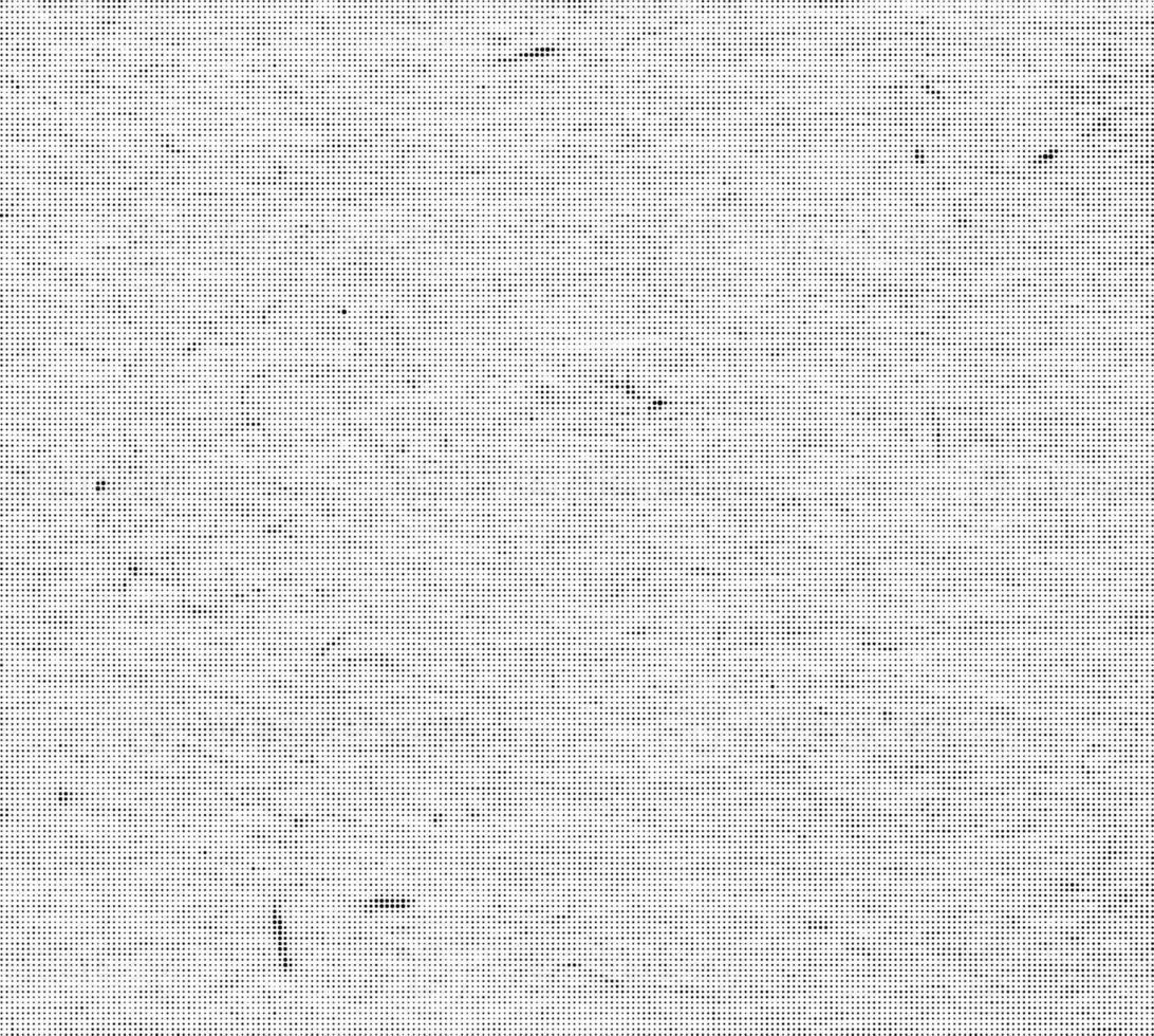 Natural Linen Material Textile Canvas Fabric Texture Background Close-up Detail of Fabric Natural Color Hemp Material Pattern Design Wallpaper. Can be Used as Background or For Graphic Design photo