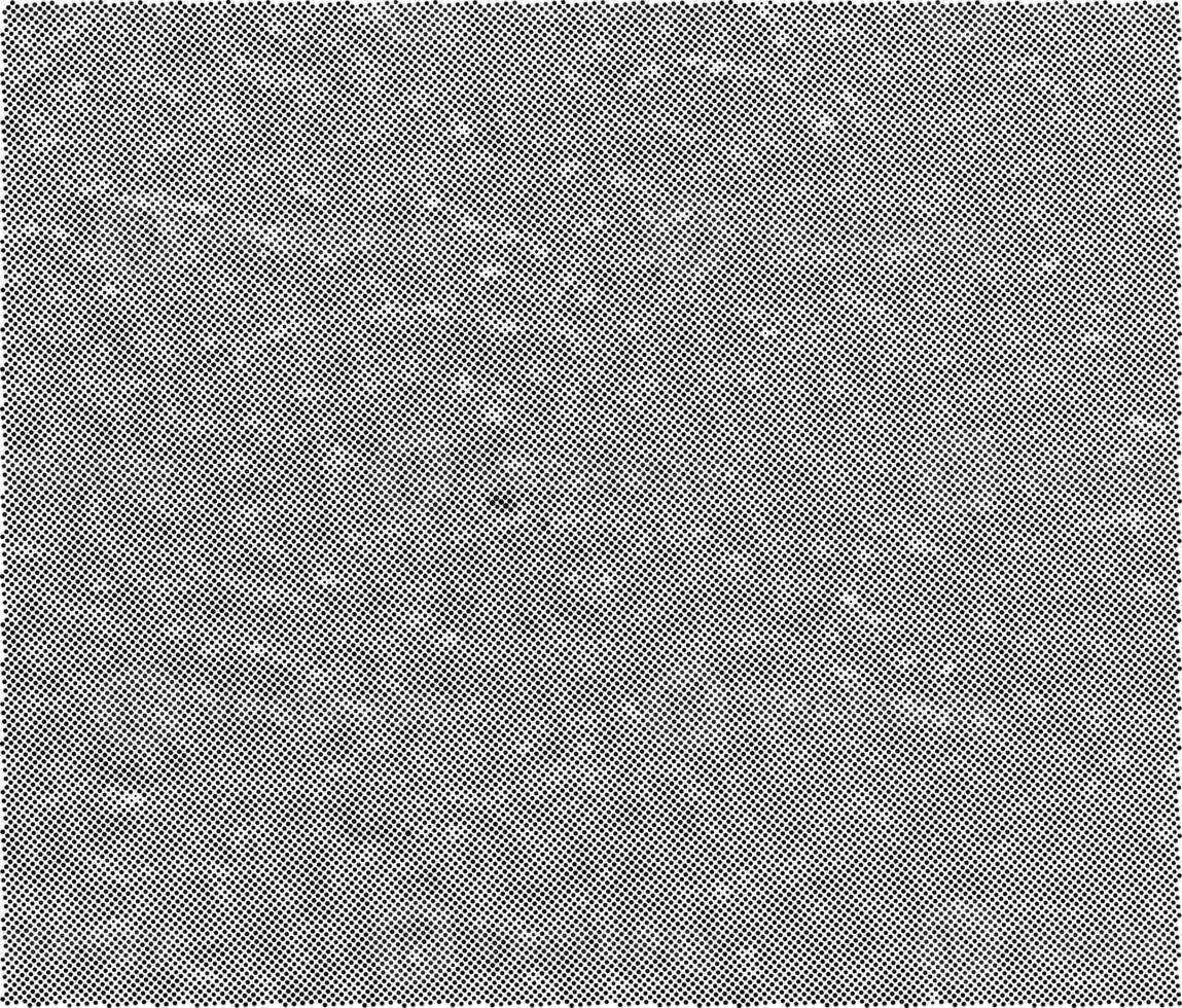 Natural Leather Structure Material Abstract Texture Background For Design Natural Color Skin Material Fashion Design Wallpaper. Black Wall Texture Background For Graphic Design And Web Design. photo