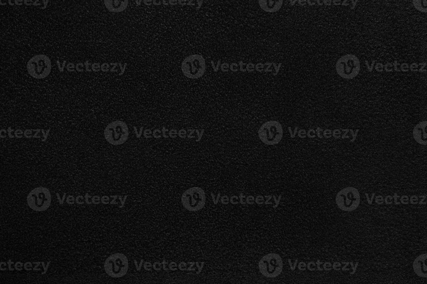 Natural Leather Structure Material Abstract Texture Background For Design Natural Color Skin Material Fashion Design Wallpaper. Black Wall Texture Background For Graphic Design And Web Design. photo