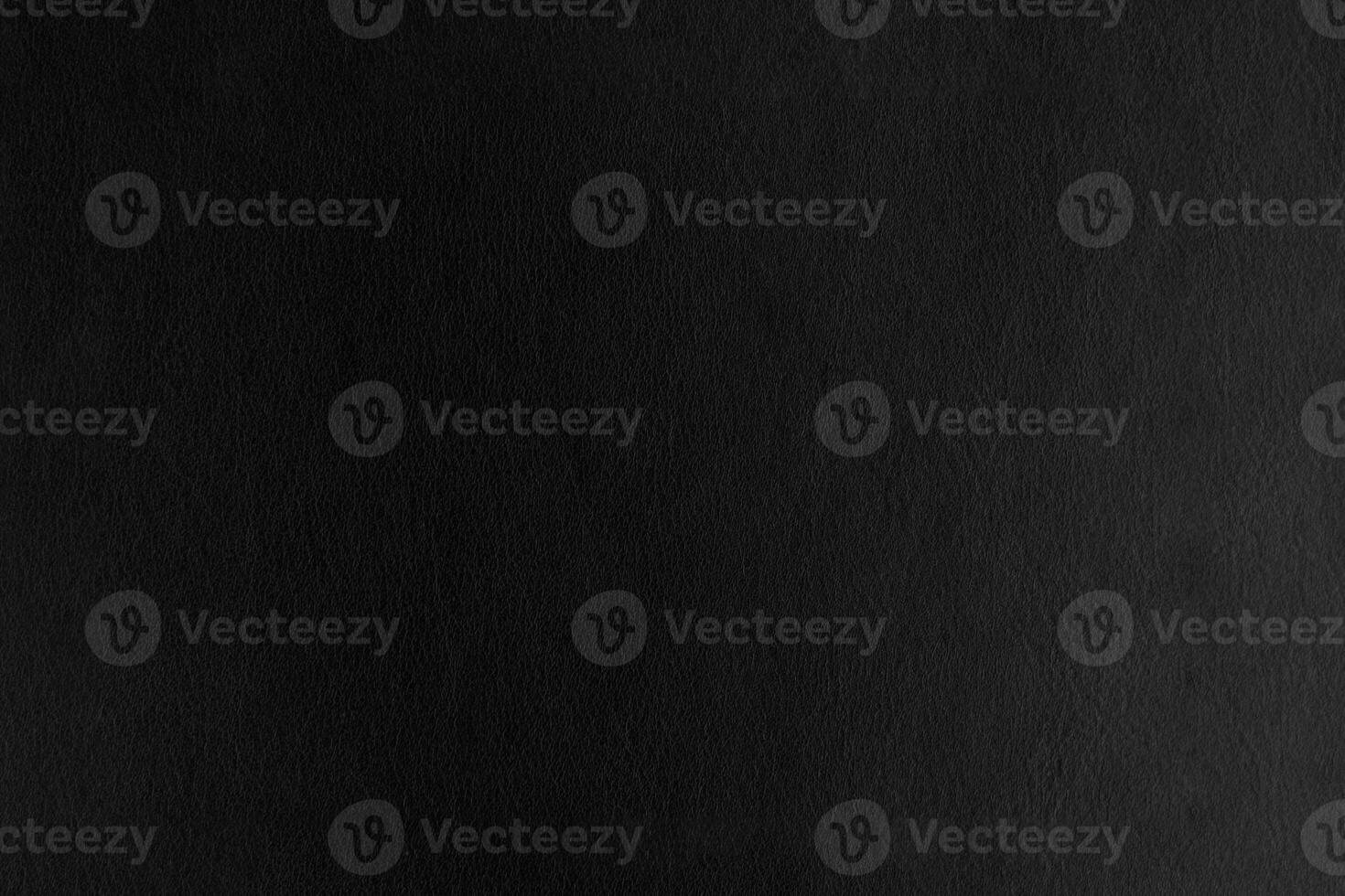 Natural Leather Structure Material Abstract Texture Background For Design Natural Color Skin Material Fashion Design Wallpaper. Black Wall Texture Background For Graphic Design And Web Design. photo