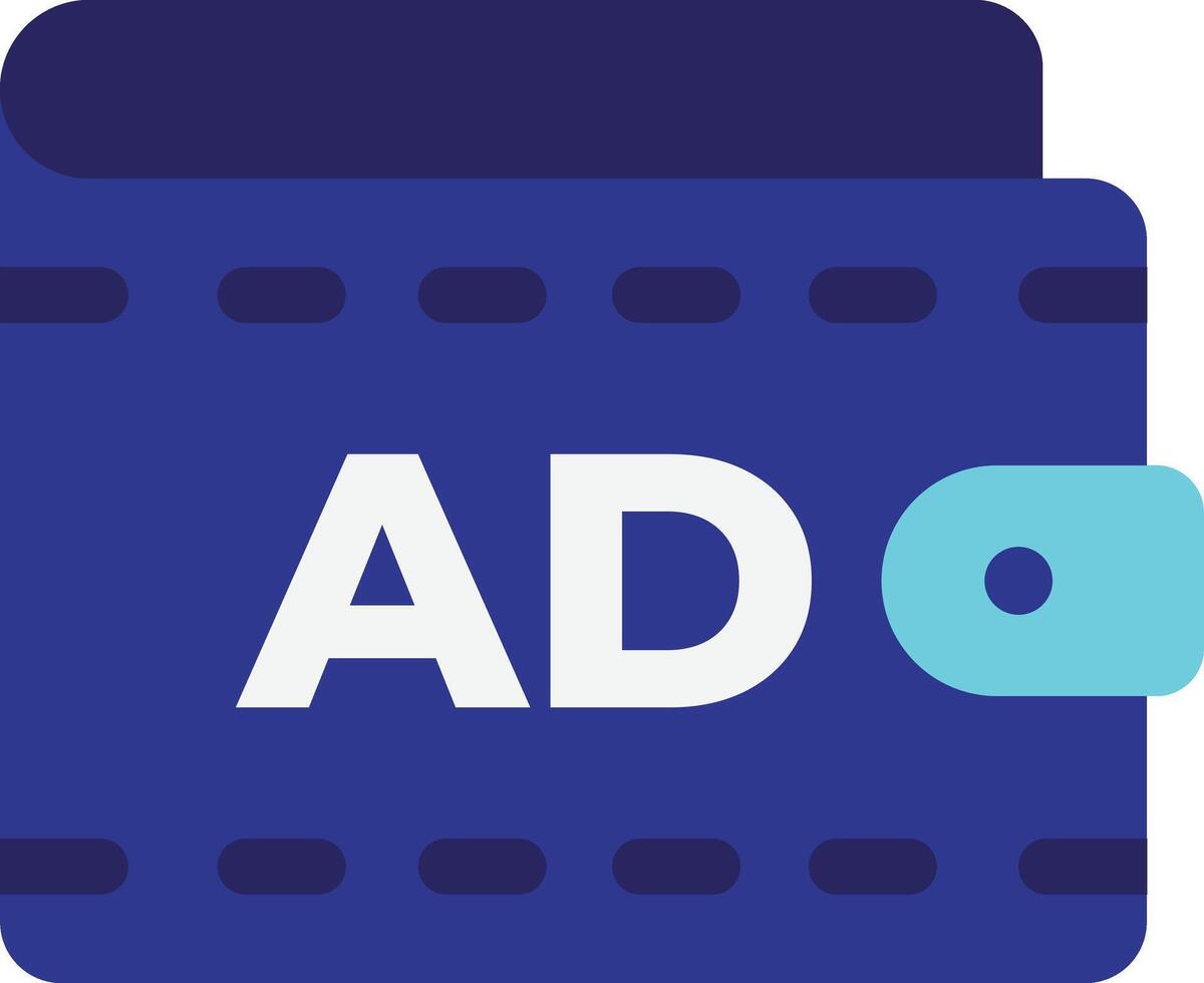 Advertising Media Promotion vector