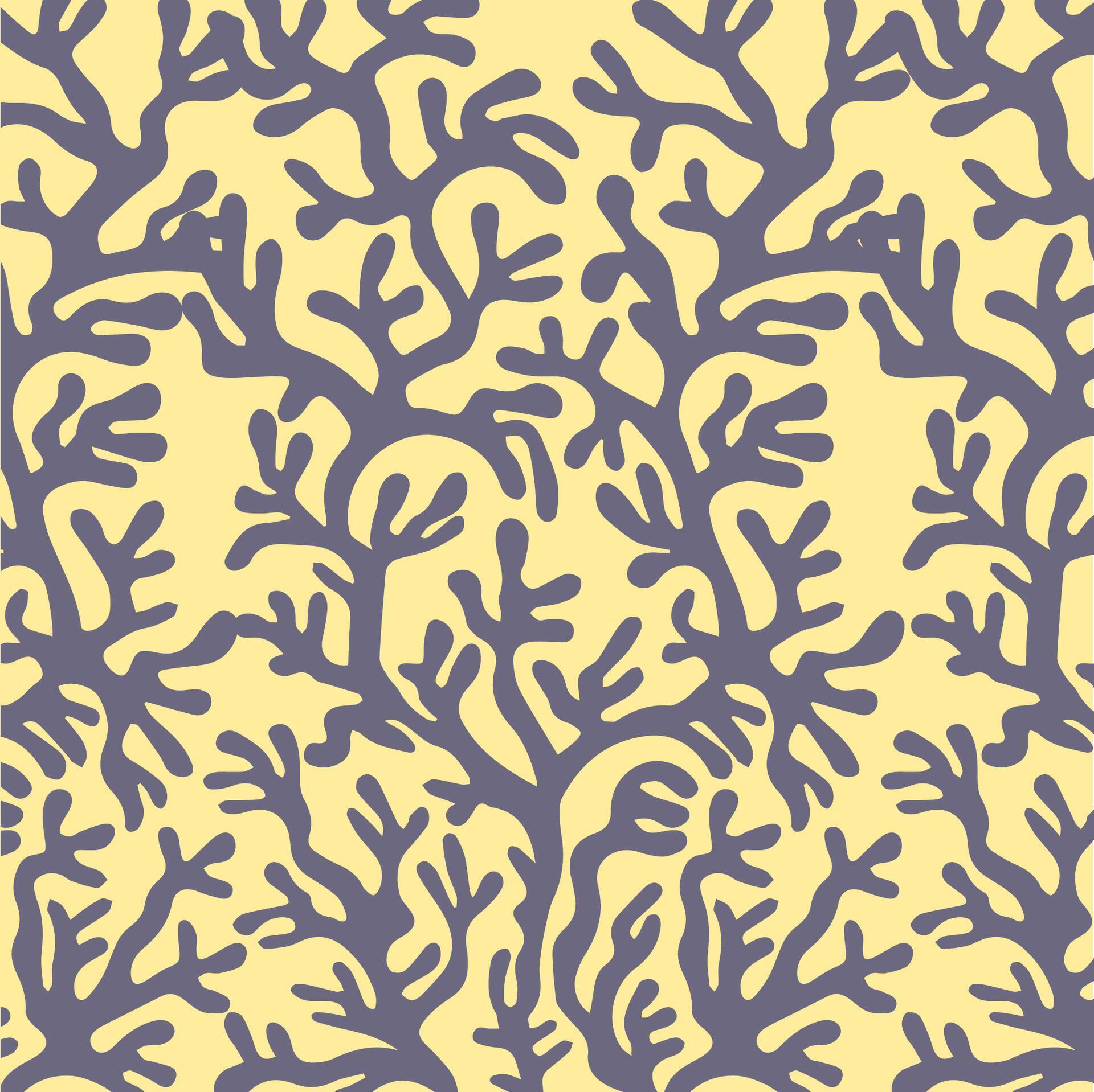 Root pattern design 49348081 Vector Art at Vecteezy