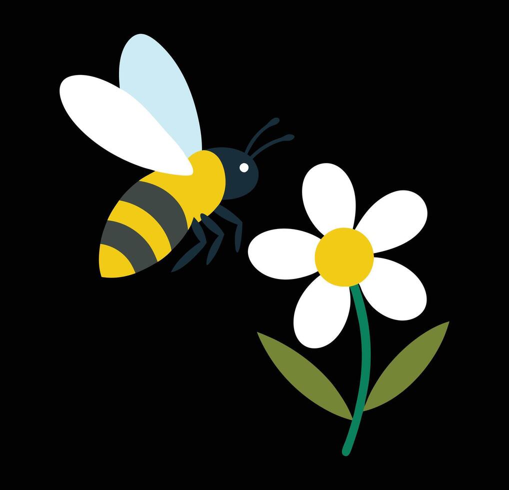 Eco-friendly designs that reflect green principles. vector