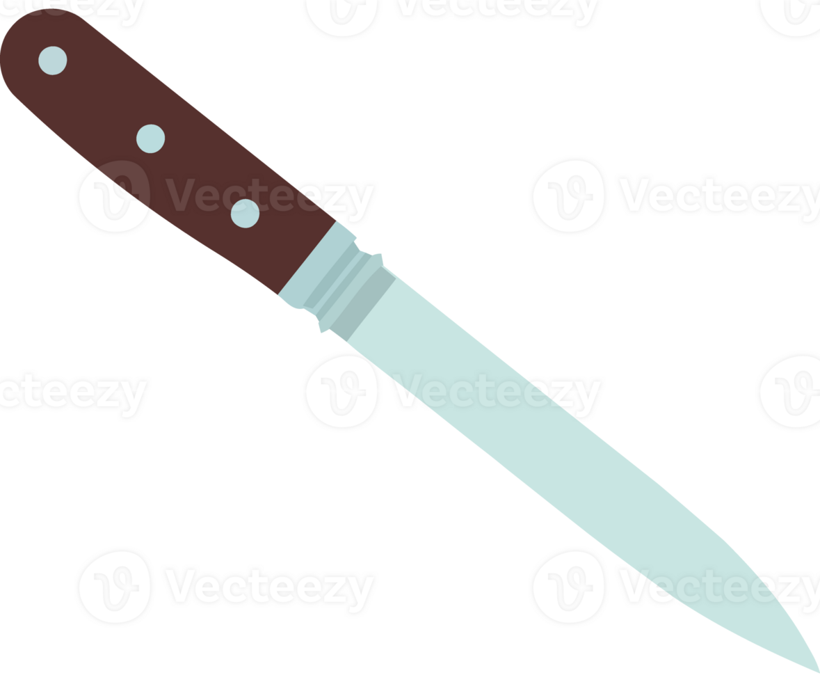 Knife clip art png