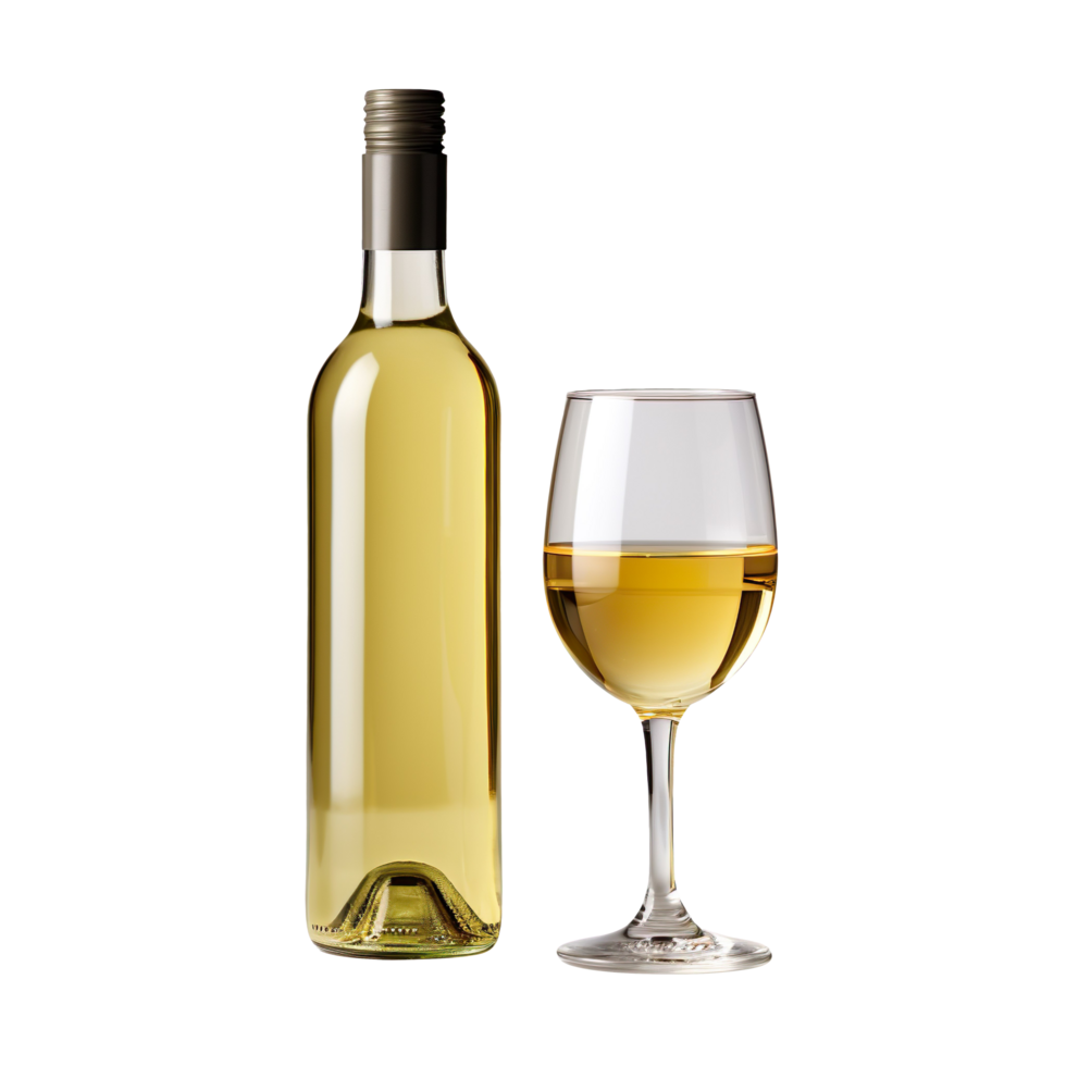 A Bottle Of White Wine Isolated On Transparent Background 49350270 PNG picnic-clipart-drink-picnic-drink-transparent-free-for-download-on