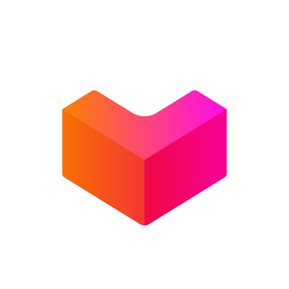 lazada icon logo symbol png
