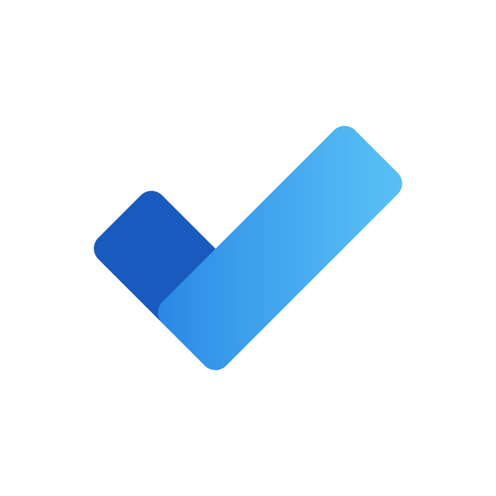 microsoft to do icon logo symbol png