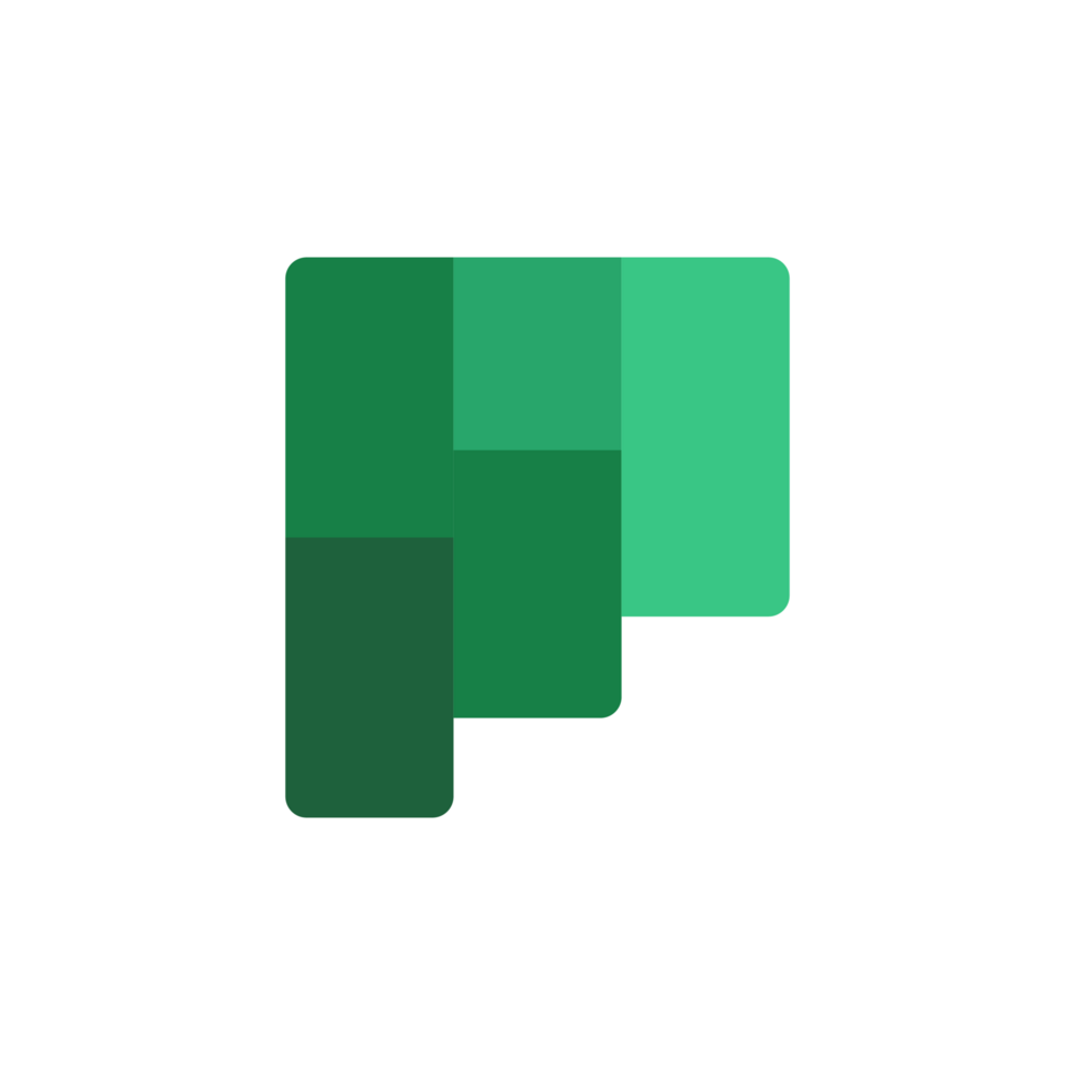 microsoft planner icon logo symbol png
