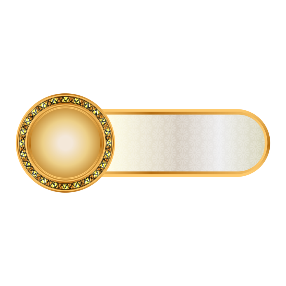 Islamic style border and frame design template element. Collection of oriental style Islamic windows and arches with modern boho design png