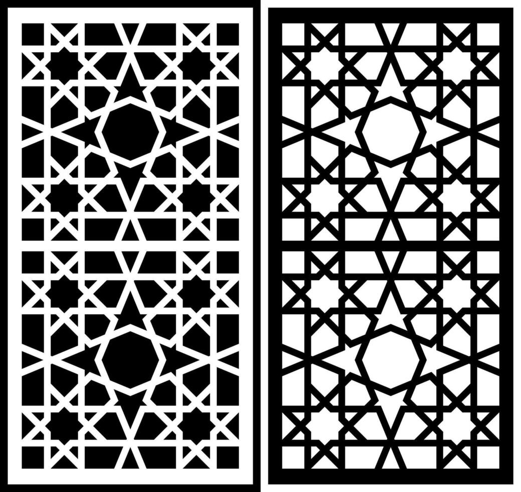 a black and white photo of a design with a design that says mandalas . vector