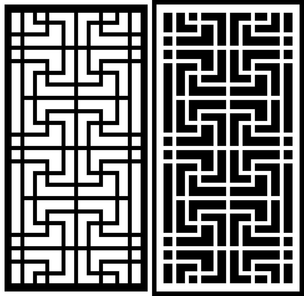 a maze with the words labyrinth on the bottom. vector