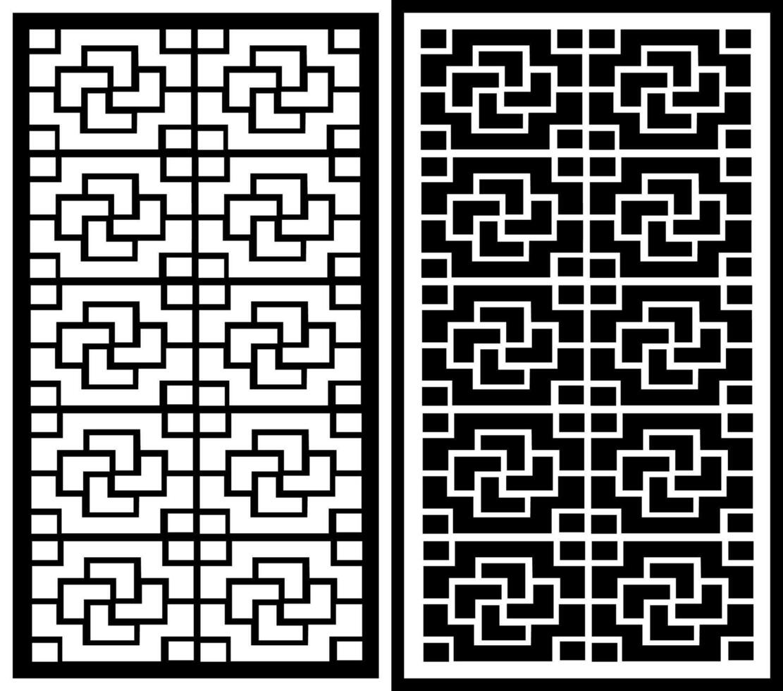 a maze with the words quot labyrinth quot on it vector