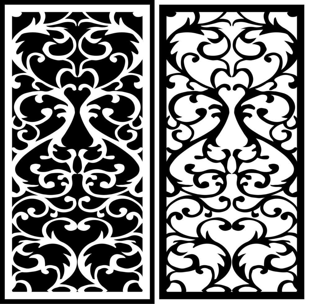 a black and white design with a design that says the art of the art of the art of the art gallery vector