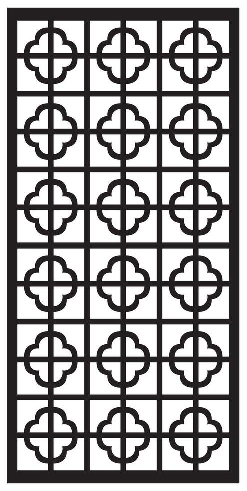 a design by visual artist for the art of design. vector