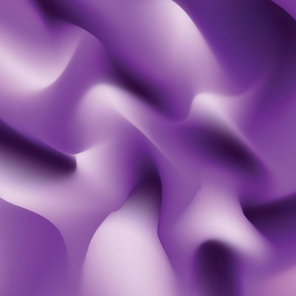 black purple night space dark gradient halloween color gradiant illustration. black purple color gradiant background vector