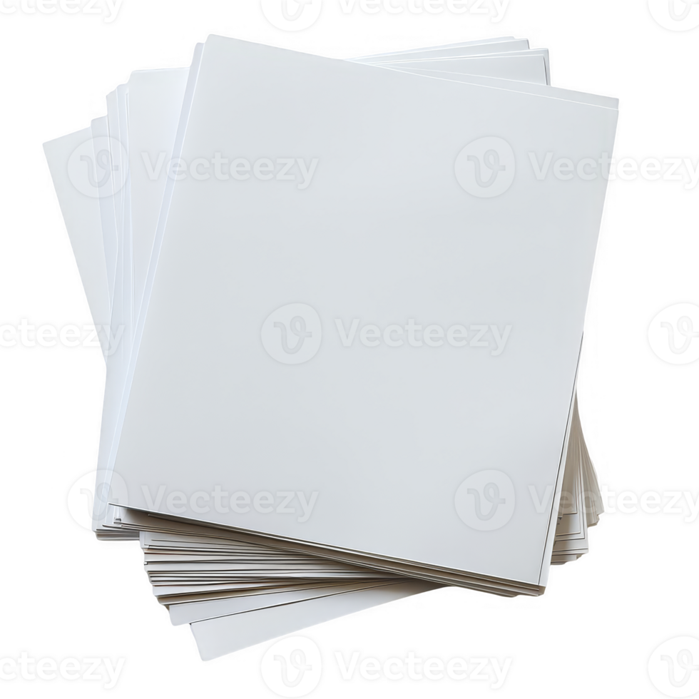 office paper transparent background 49352693 PNG office paper transparent background 49352693 PNG