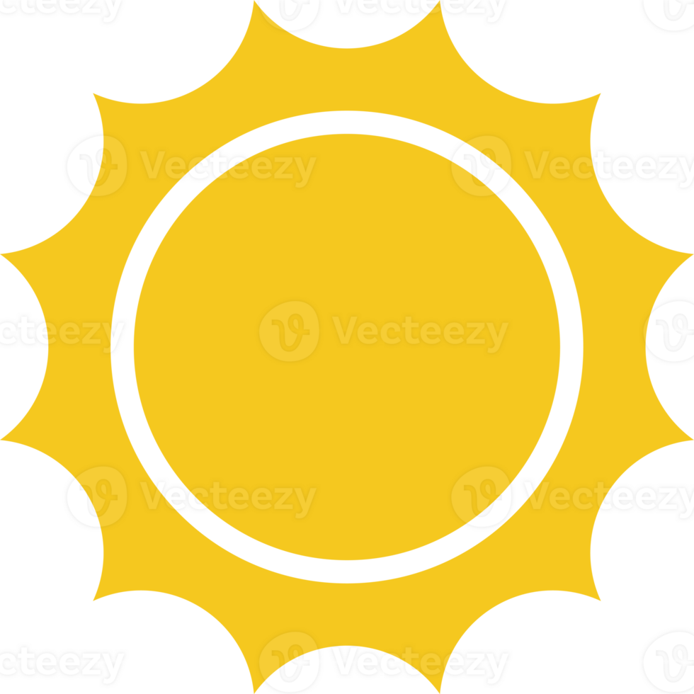 Web Design Logo