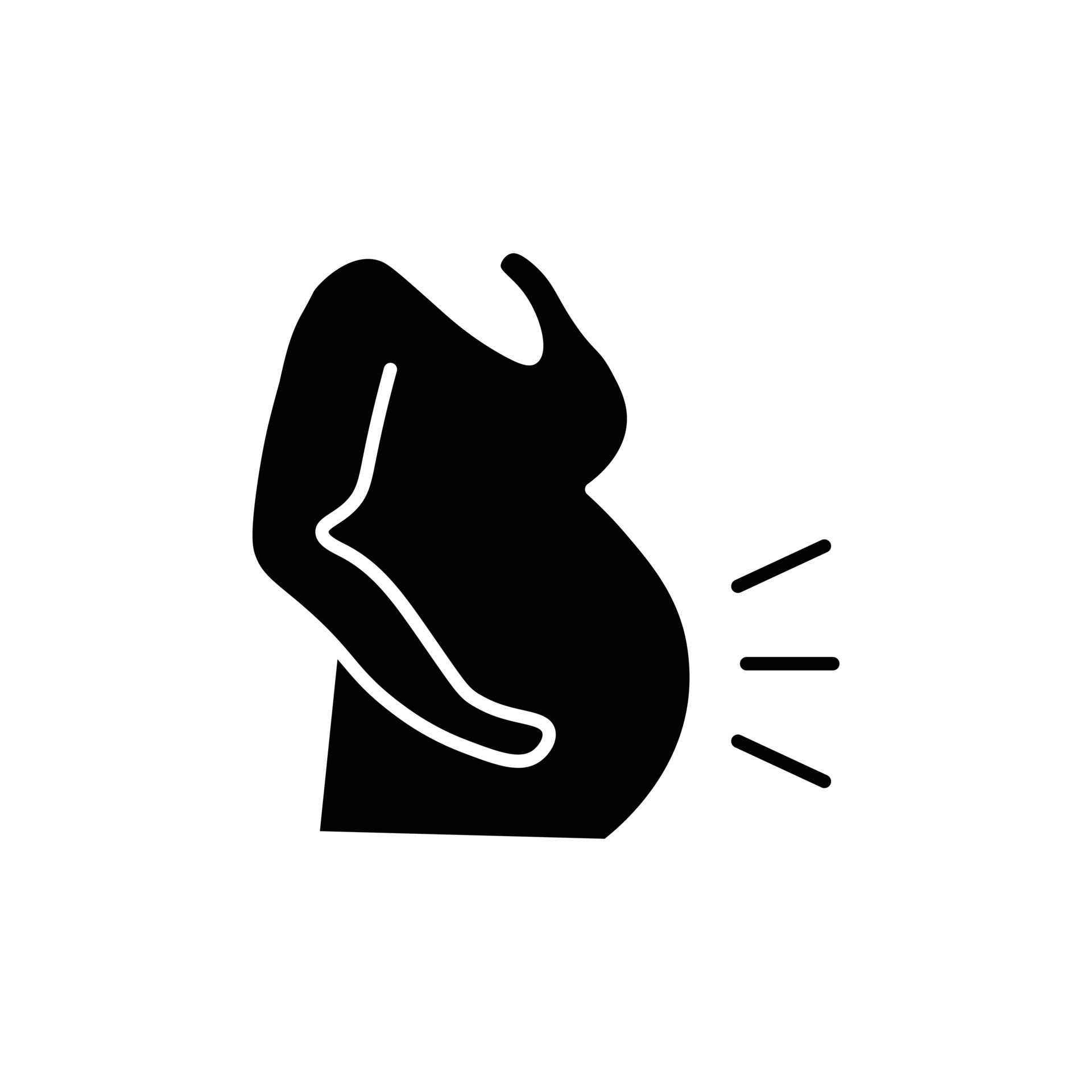 The Lh/Hcg Ratio: Predicting Pregnancy Complications? - zoczwo9