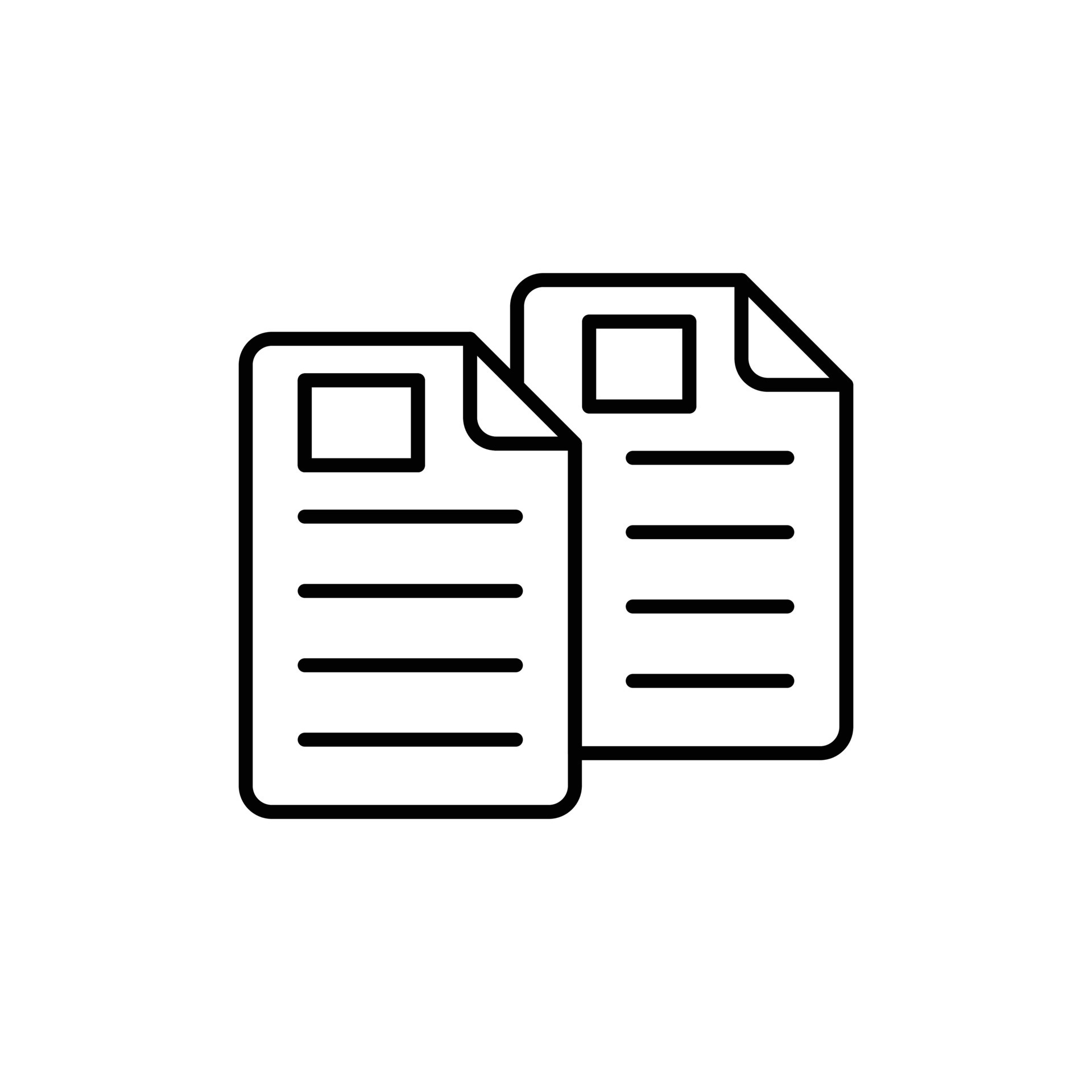 Duplicate icon set. copy data files symbol. matching duplicity sign ...