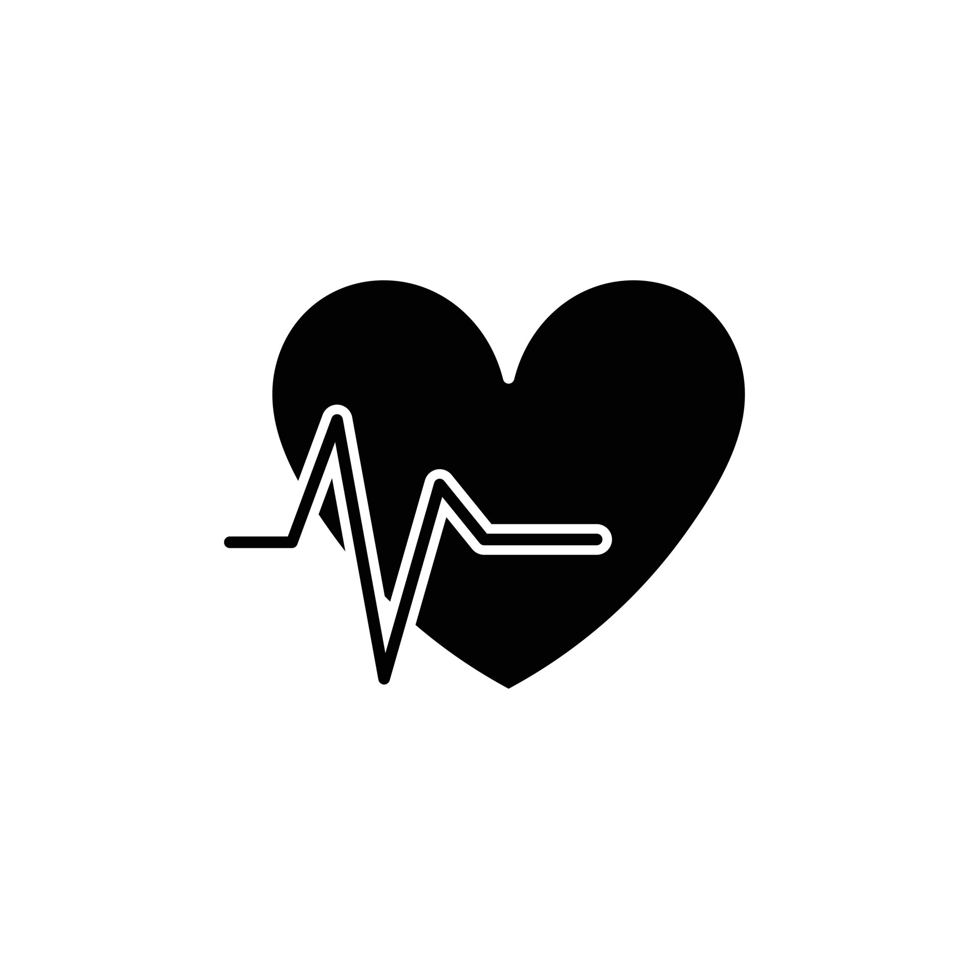 Myborgesshealth Sign In - rrlafc2