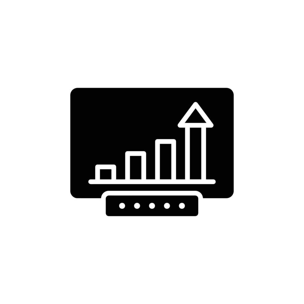 Equity derivatives icon 49359650 Vector Art at Vecteezy