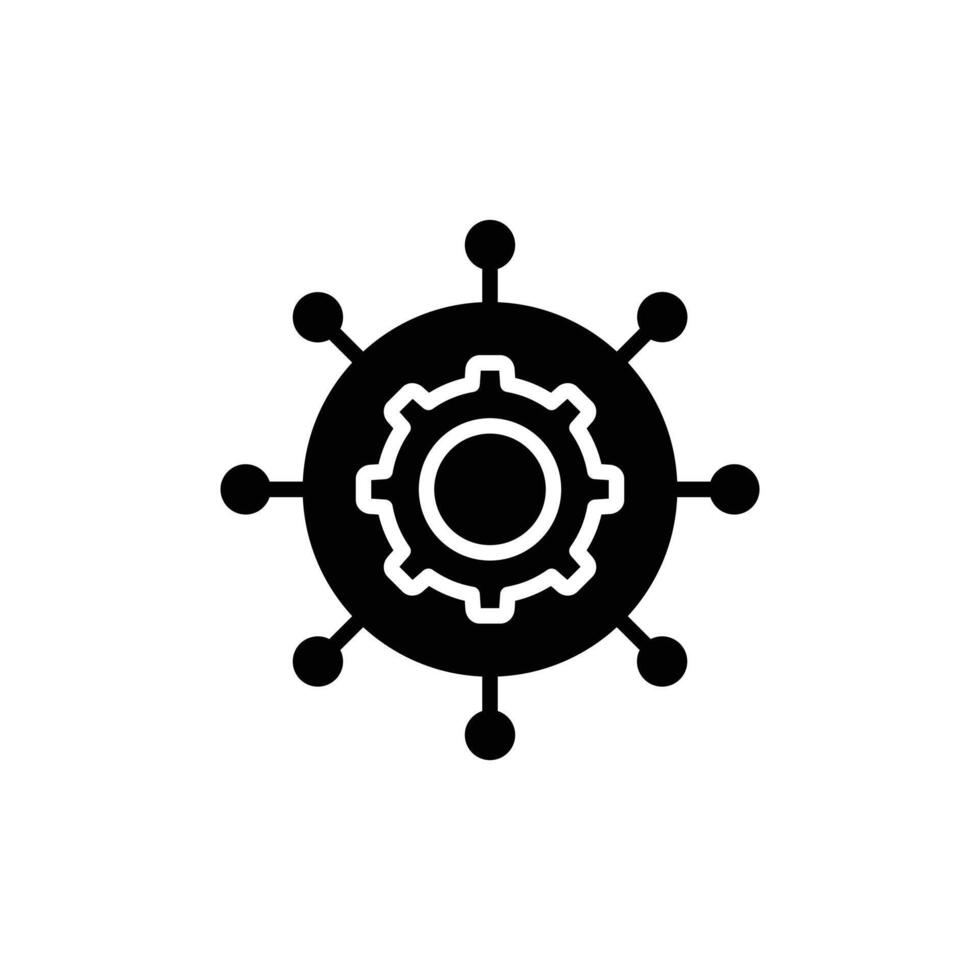 Useful functions icon 49362086 Vector Art at Vecteezy