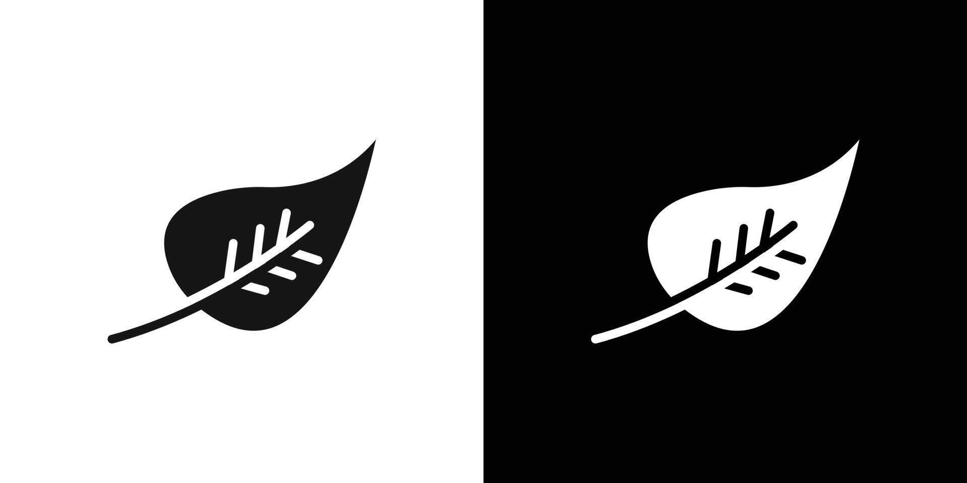 ovate icon Flat fill set collection vector