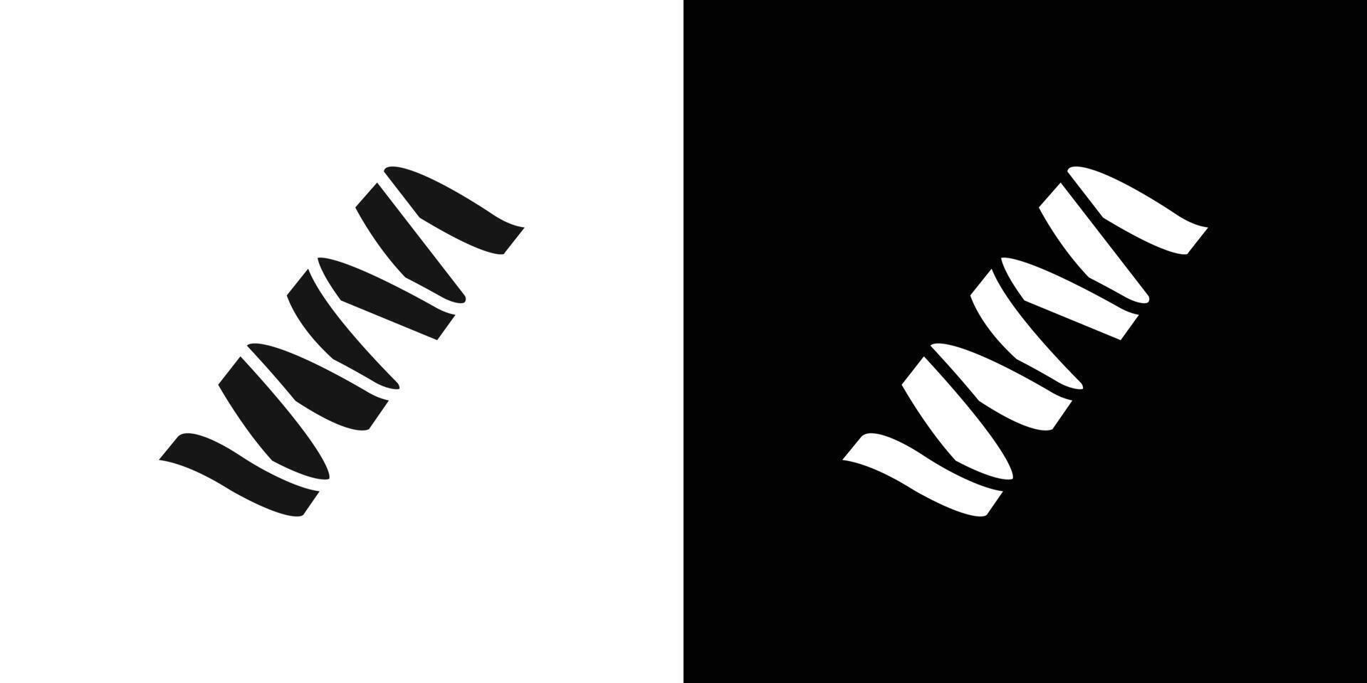 Protein icon Flat fill set collection vector
