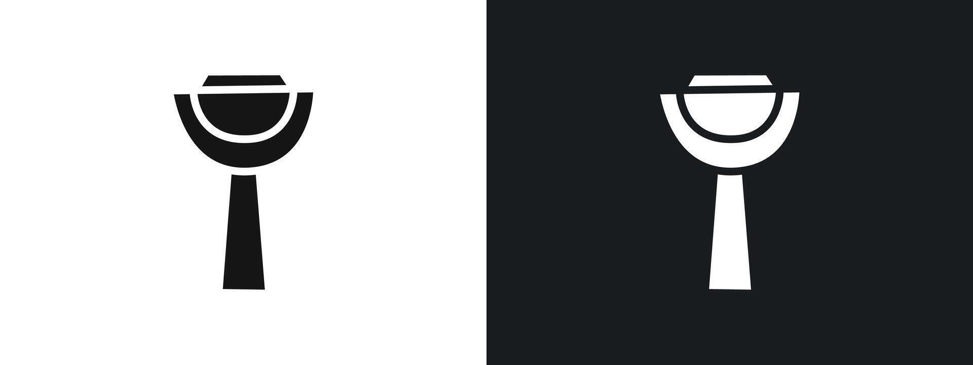 Peeler Kitchen icon linear graphics set in black vector