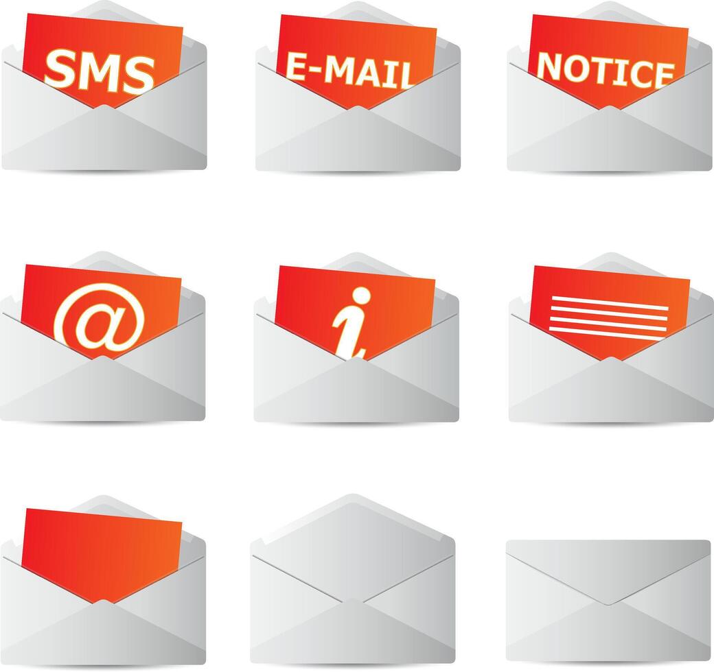 icon convert set 2d vector