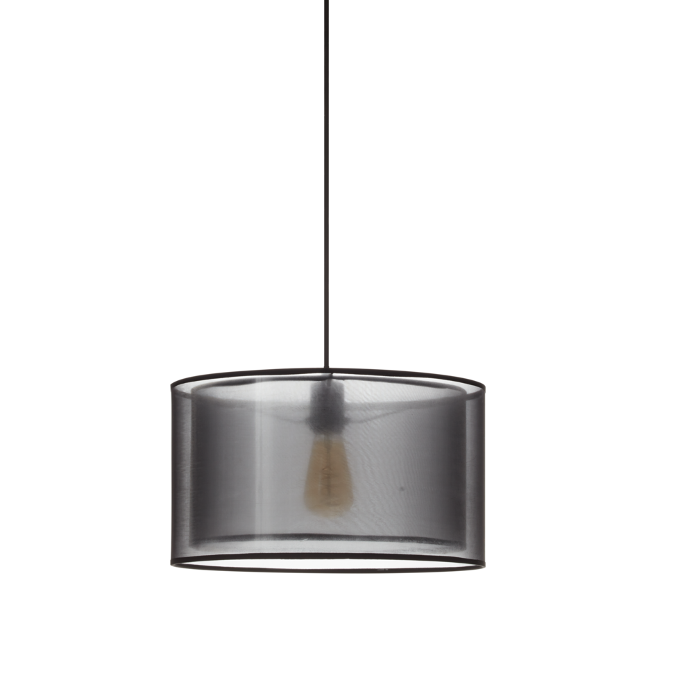 ceiling lamp cut out isolated transparent background png