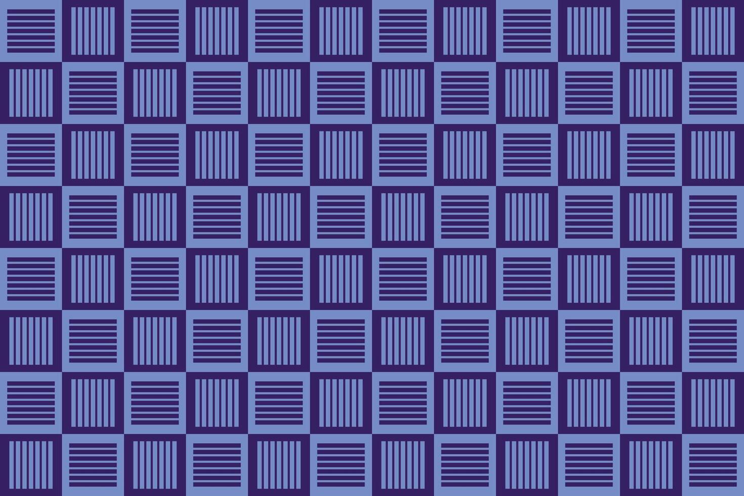 Line Purple Pattern vector