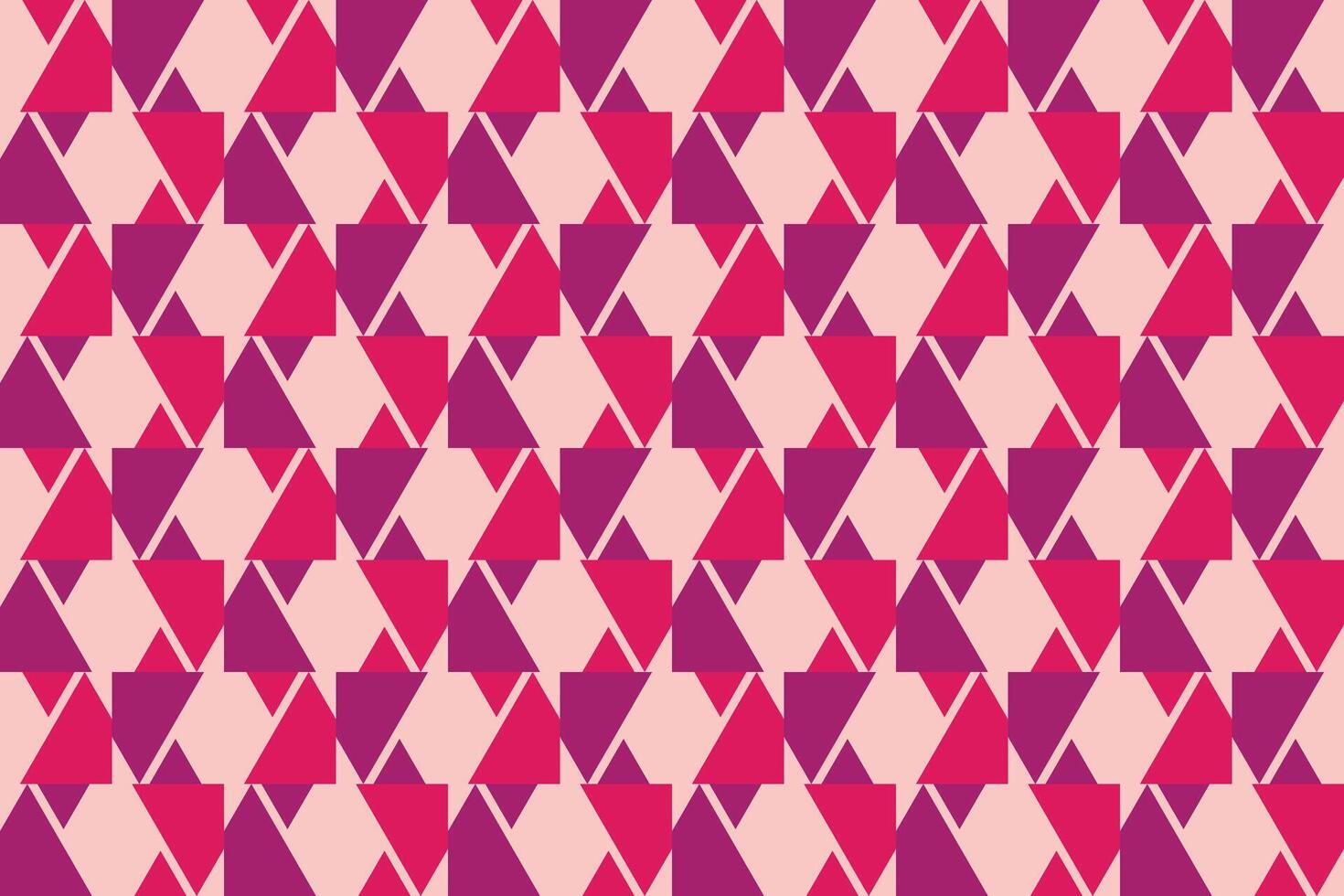 Red and Purple Mesh Pattern vector