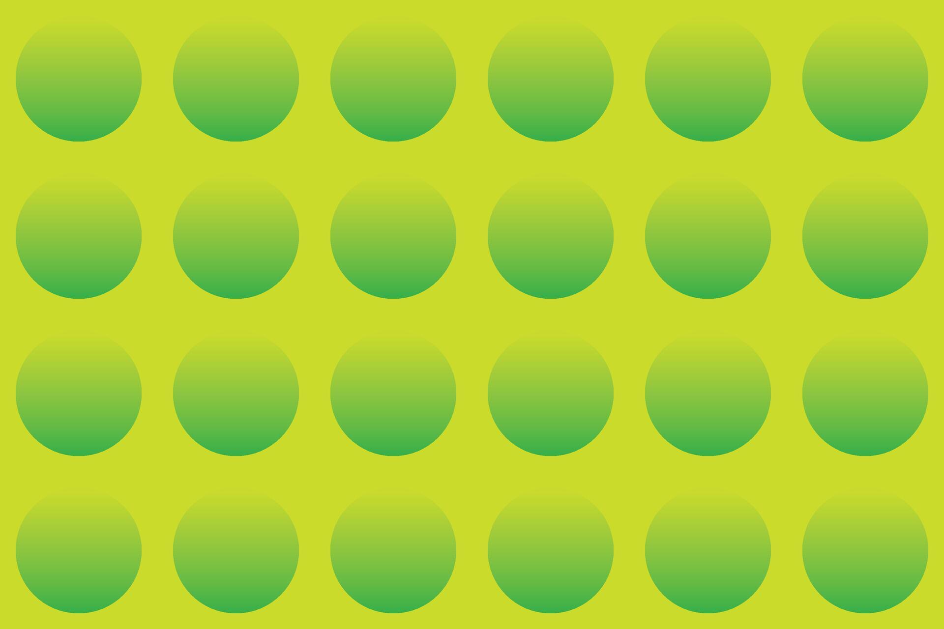 Square Green Gradient Pattern 49378800 Vector Art at Vecteezy