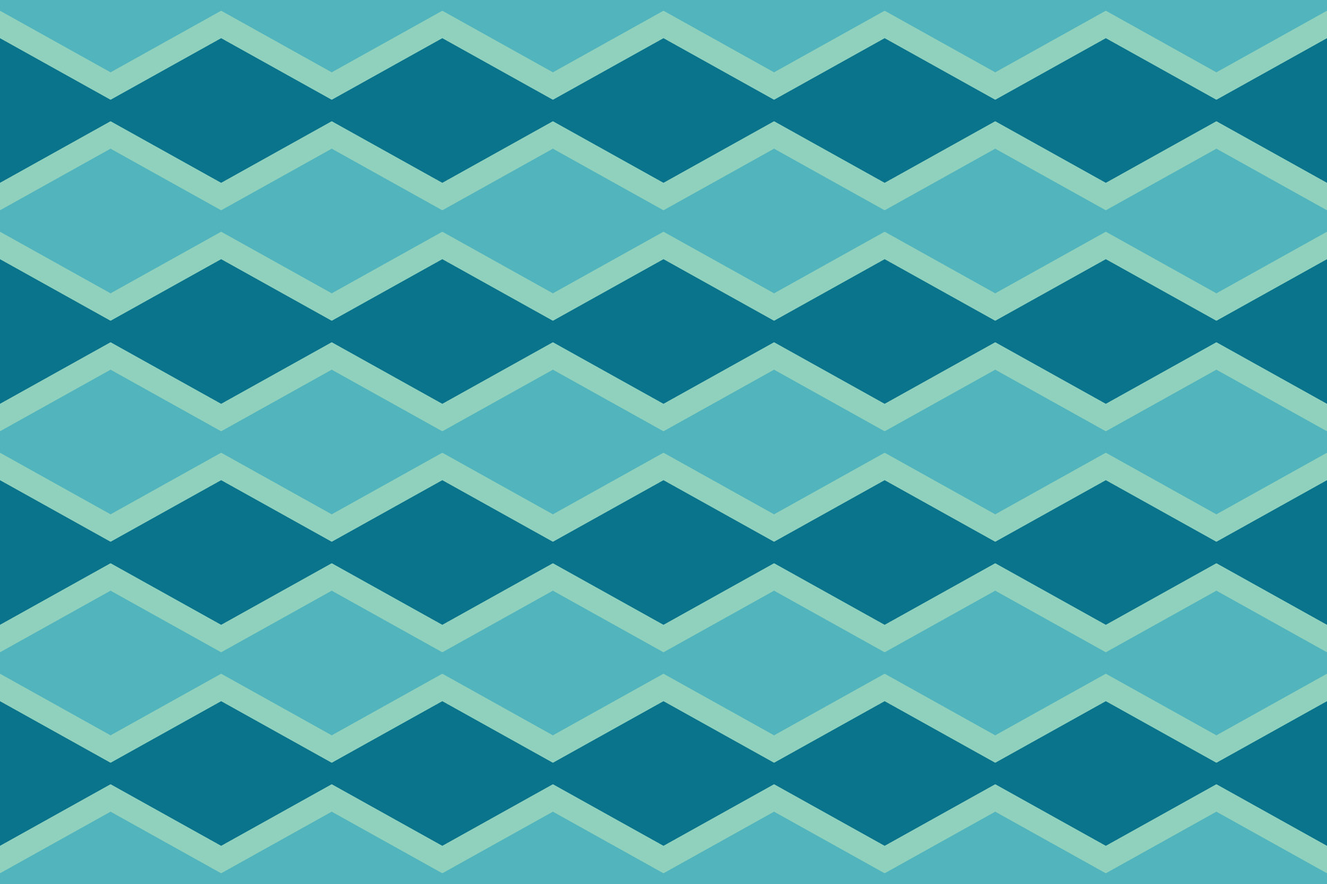 Green Wave Background 49378803 Vector Art at Vecteezy