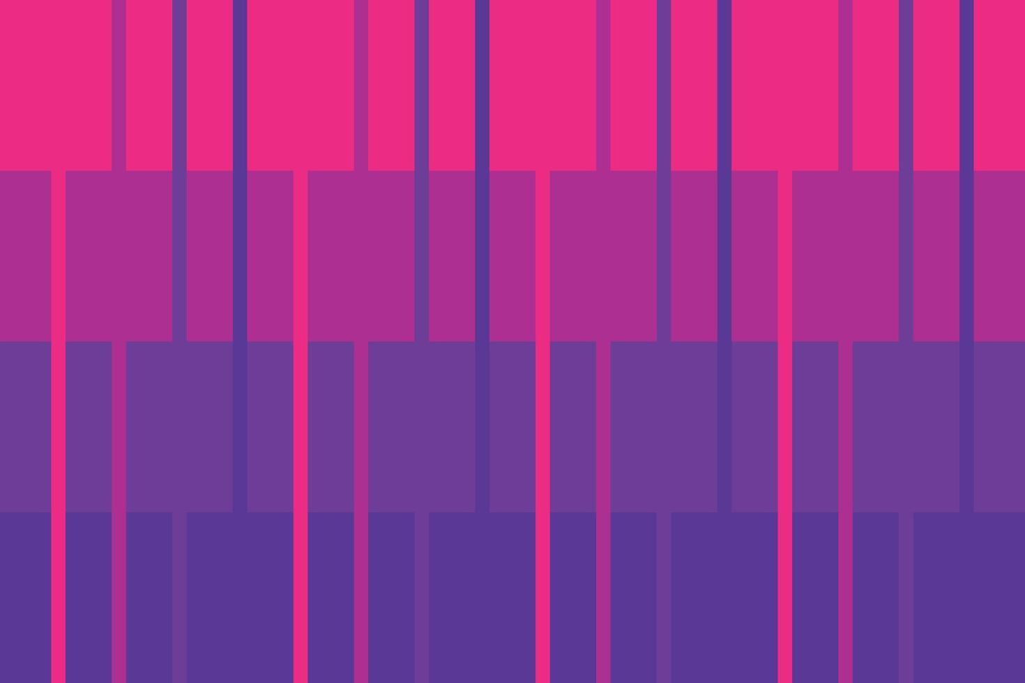 Line Shapes Background vector