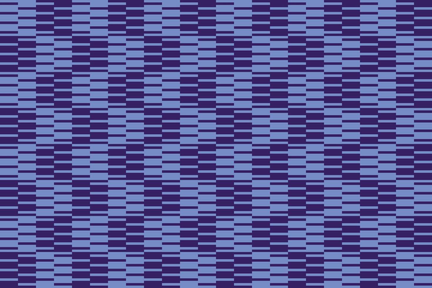 Lines Purple Pattern and Background vector